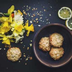 ทดลองเล่นสล็อตฟรี 88 ไซต์จ่ายสม่ำเสมอ เชื่อถือได้